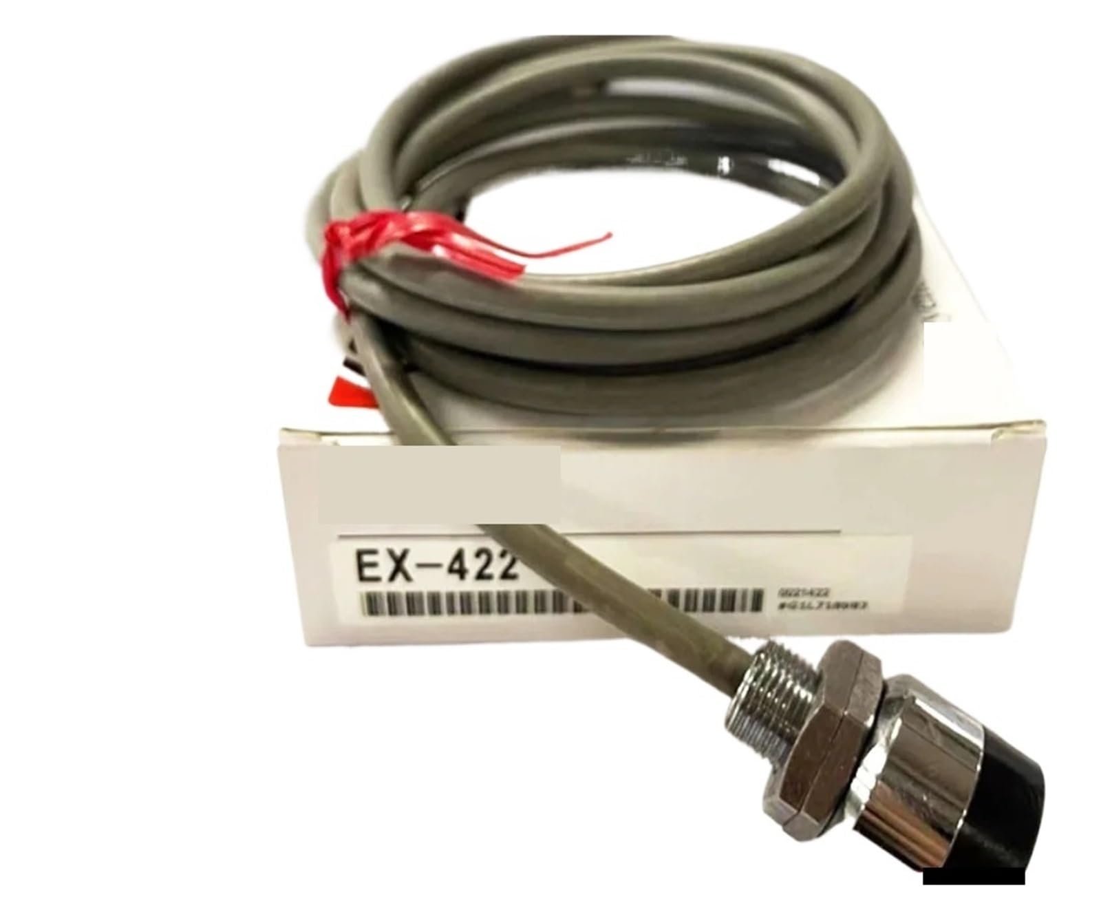 XDDQWSWA EX-422 Induction Displacement Sensor