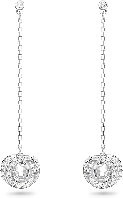 Swarovski Women's Generation Collection