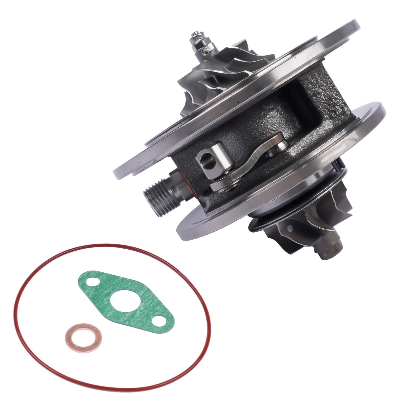 samochodowy kontroler Boost Do VW Skoda