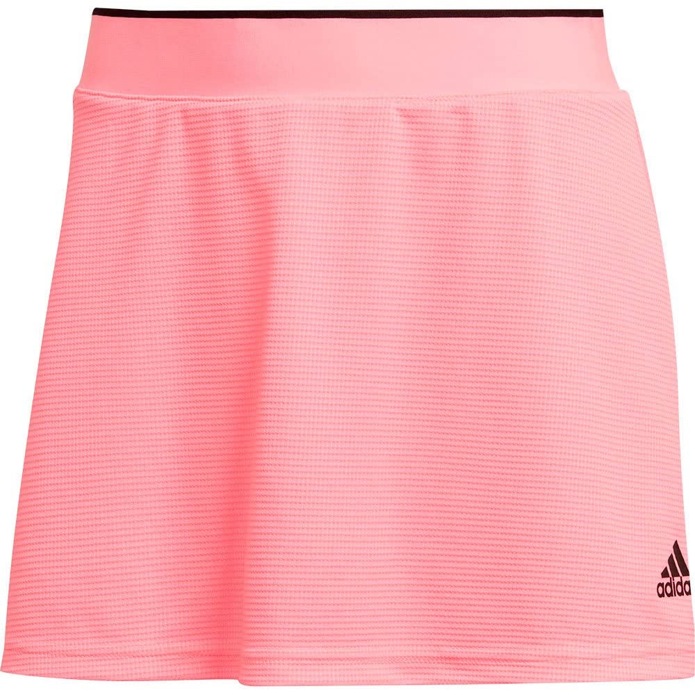 adidas Club Skirt Falda Mujer