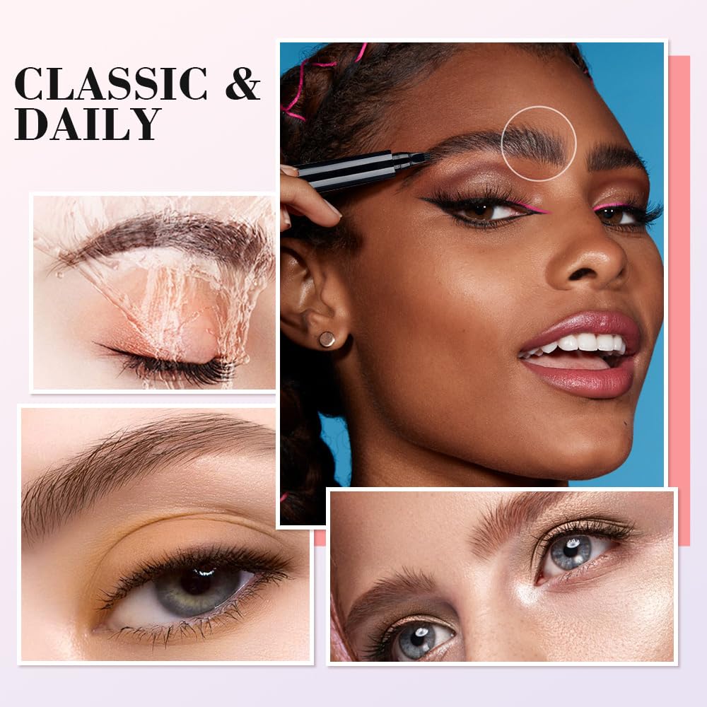 Magic Sealer - Advance Microblading