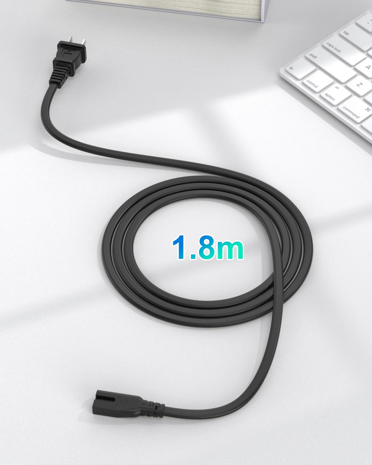 Acer X1130P プロジェクター・リモコン＆電源コード付き・動作確認済み Acer X1130P プロジェクター・リモコン＆電源コード付き・動作確認済み