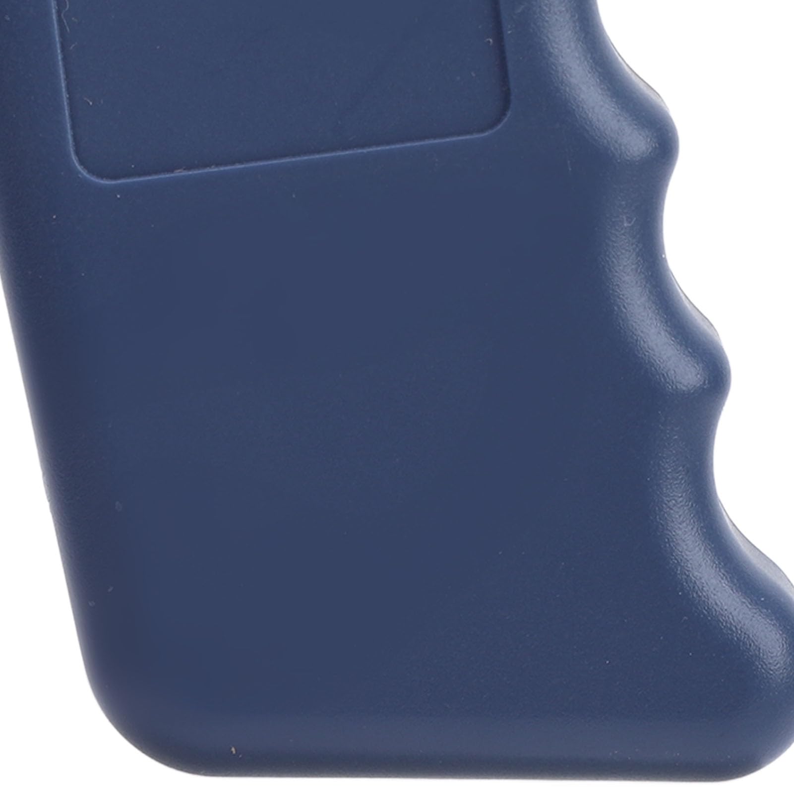 Lecteur RFID, Copieur de Fob Portatif 125Khz, Cloneur de Carte de proximité RFID avec 5 Porte-clés T5577 et 5 Cartes T5577
