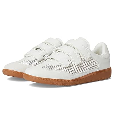 Steve Madden Momentum Women