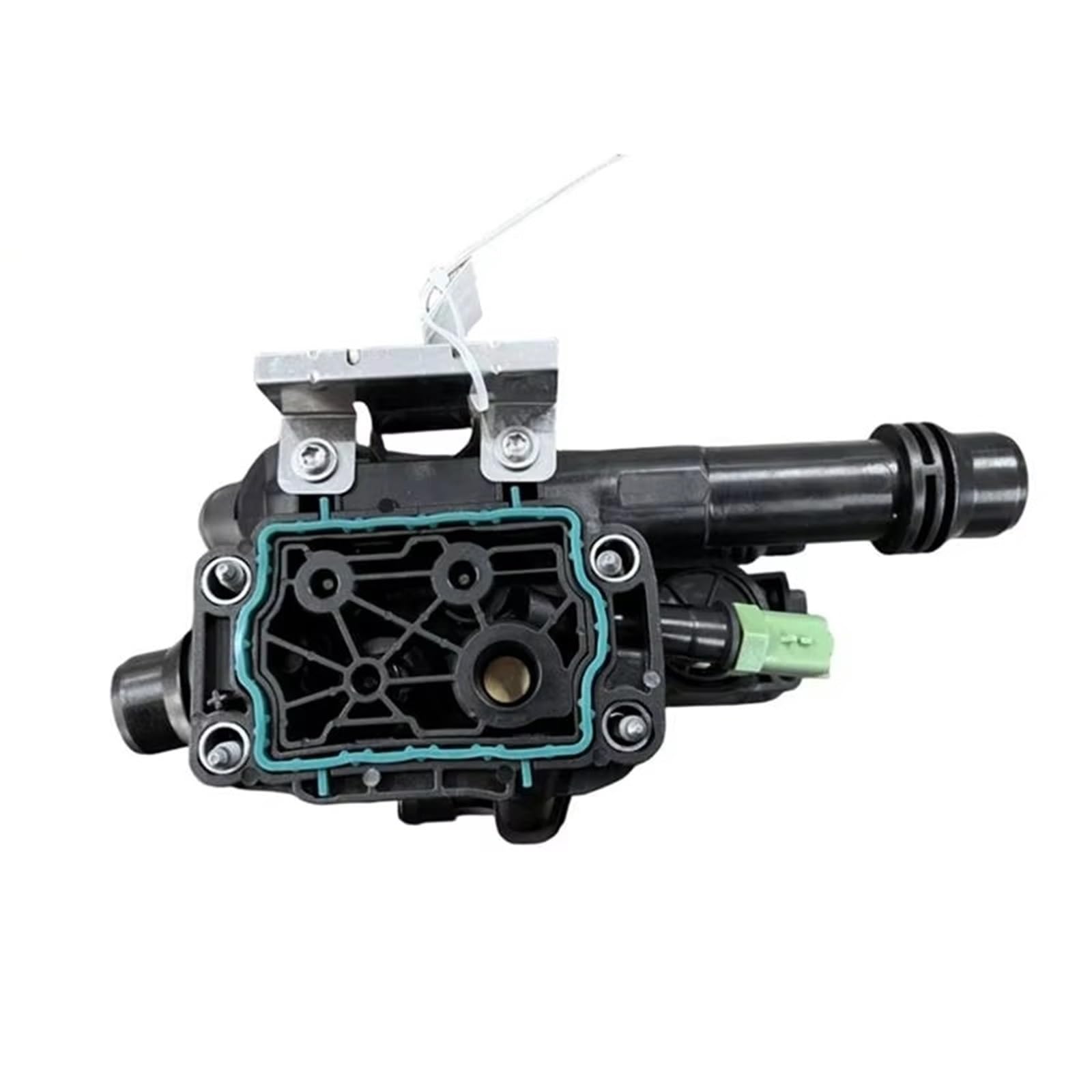 Coolant Water Thermostat Compatible With Citroen For BERLINGO