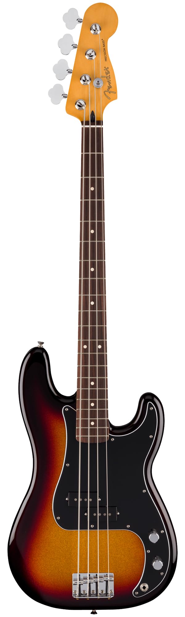 Amazon.com: Fender Limited Edition Player II Precision Bass