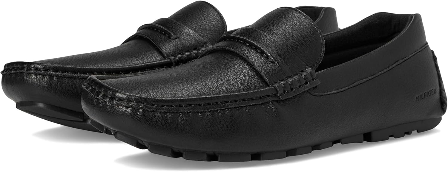 Tommy Hilfiger Mens Ardwin