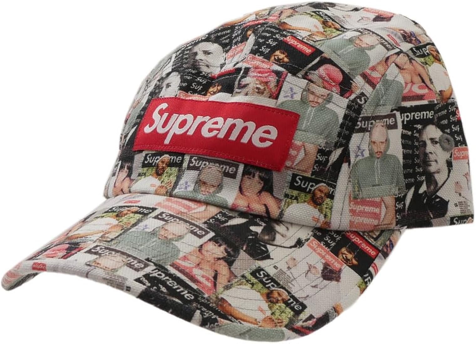 Supreme ニューエラキャップ キャップ | filmekimi.iksv.org