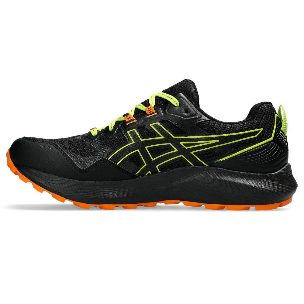 ASICS Gel Sonoma 7 1011B595020, Calzado Deportivo