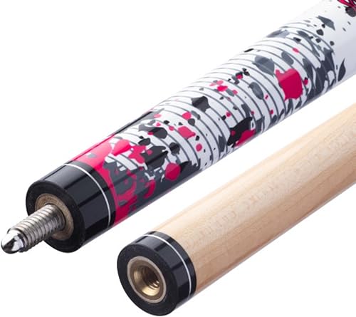 Miniatura 10 de Viper Junior 48 pulgadas Juego de Billarbillar Multi talla única