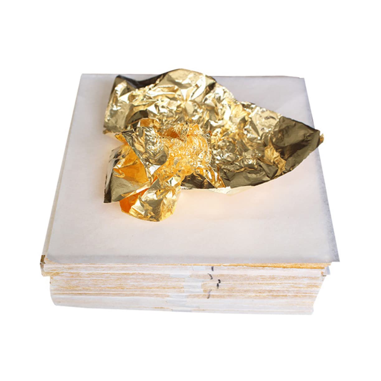 コーライル 英語 海外 プロモ アルトアート 旧枠 初期 ホイル 金文字 コーライル 英語 海外 プロモ アルトアート 旧枠 初期 ホイル 金