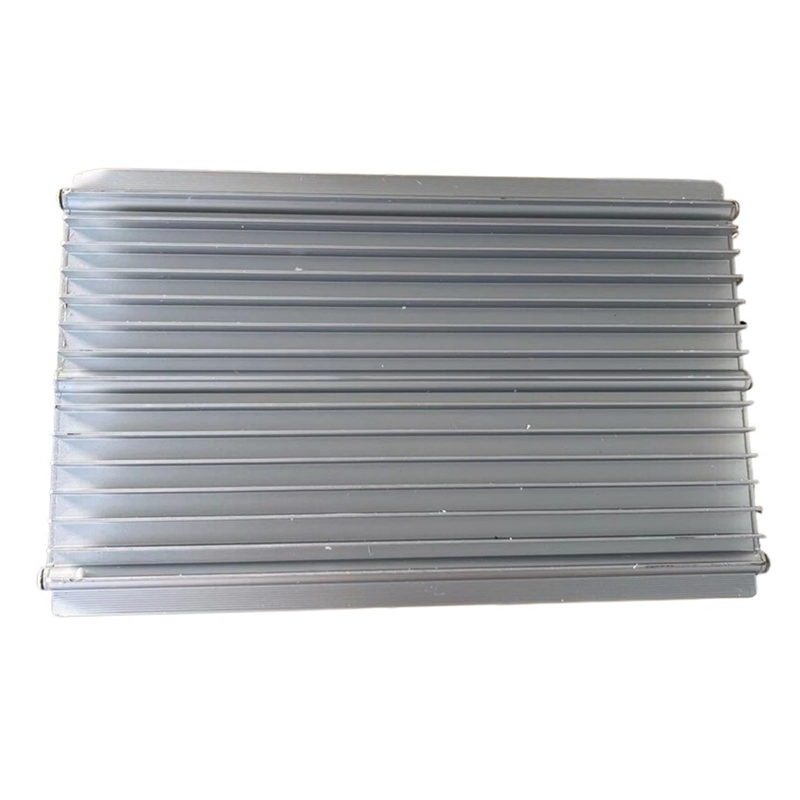 ZVQYSGIW Power Supply 12V12.5A 150W FL-WP150W-12-220