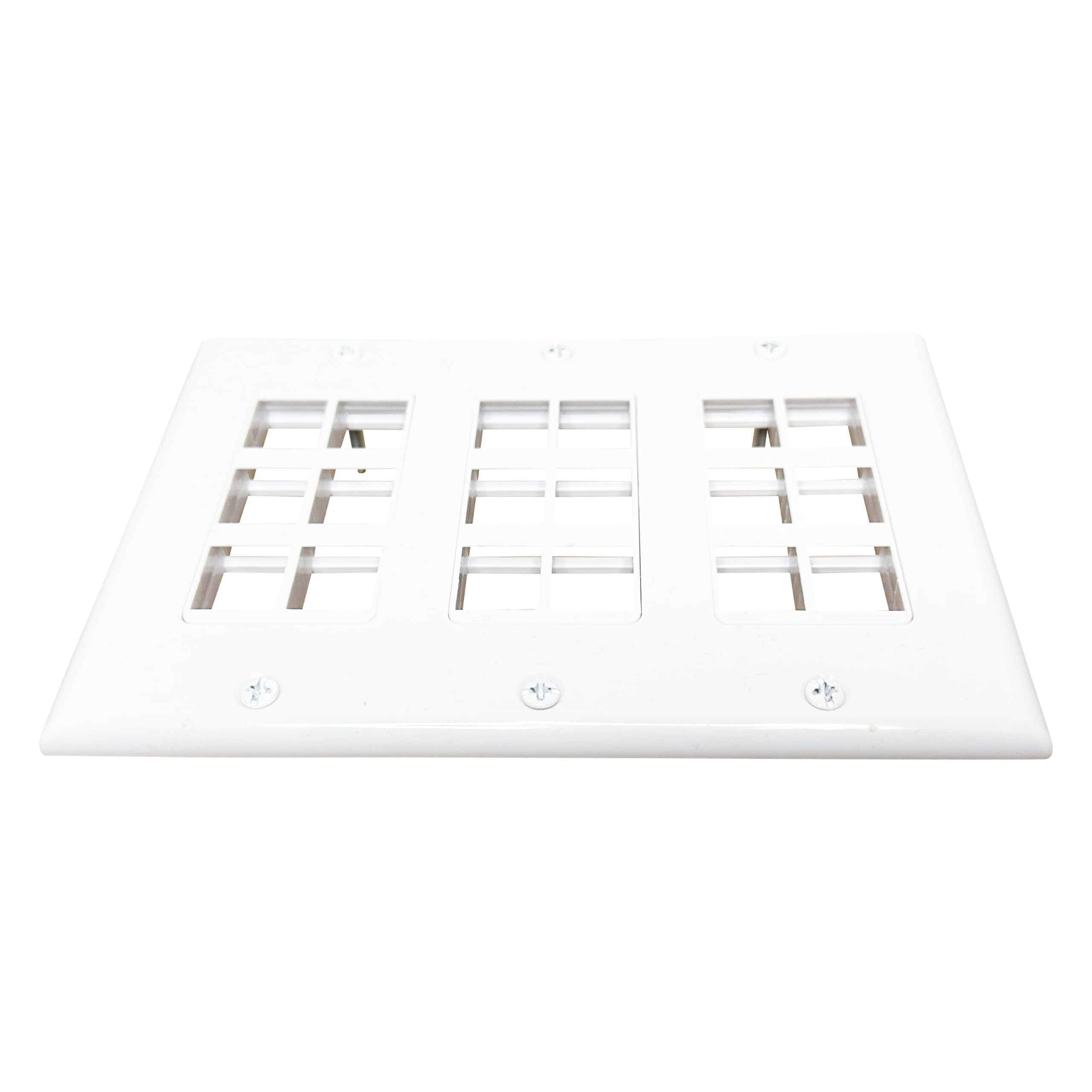 梯子行灯板 奔克安全回路板SMZ-03 电梯配件正品现货实物图片电路板