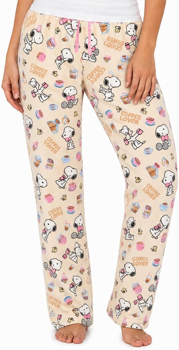 COCO BRANDS