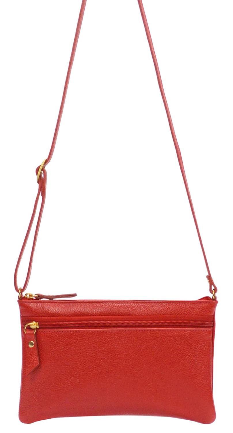 Bolsa Pequena Feminina Transversal Tiracolo Couro Legítimo Crossbody Madamix em promoção! Veja a oferta e mais achadinhos de Bolsas 4 Hoje é o melhor dia para comprar Bolsa Pequena Feminina Transversal Tiracolo Couro Legítimo Crossbody Madamix com aquele preço maroto! Promoção! Aproveite a oferta! 4