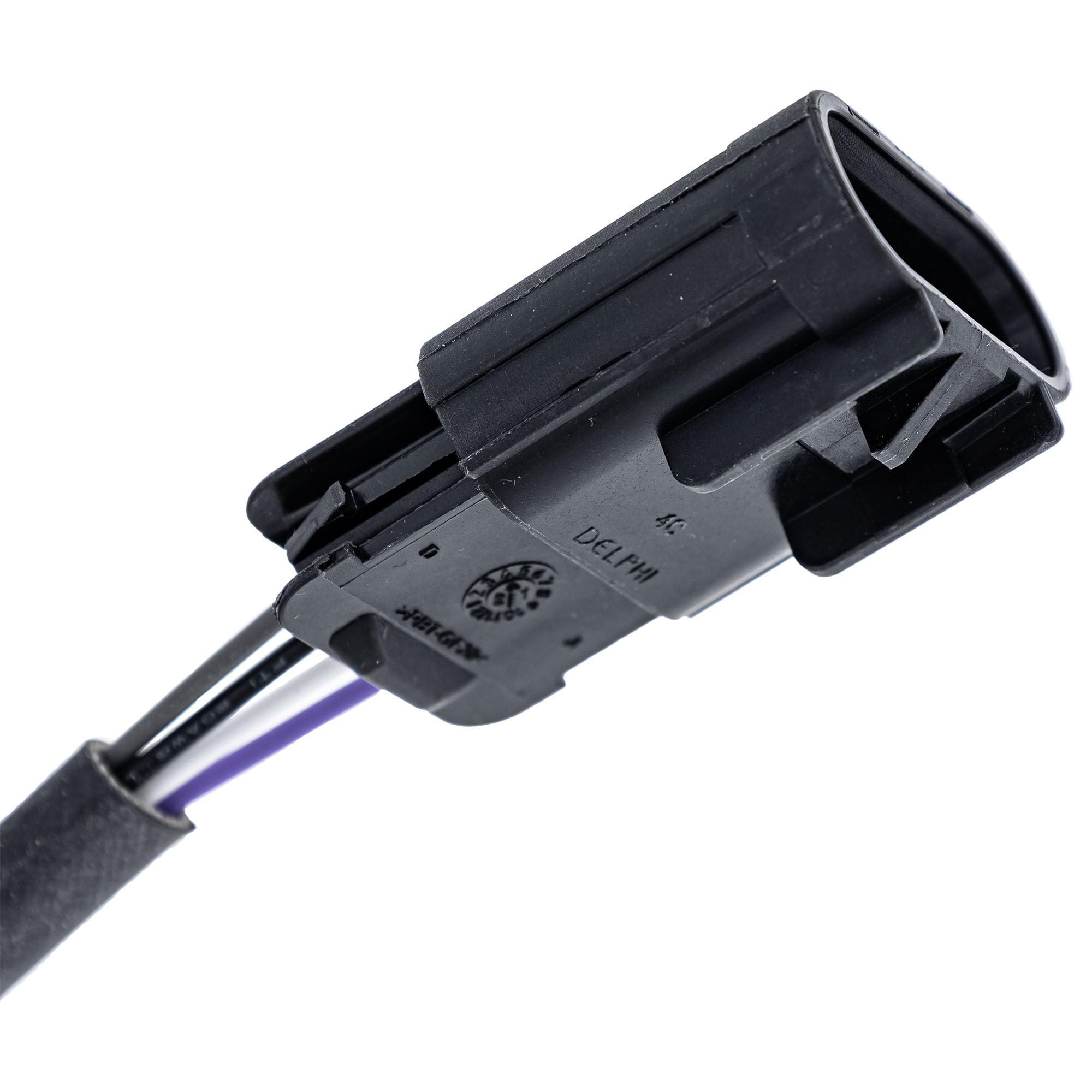 Amazon.com: Kohler 25 418 23-S Oxygen Sensor Genuine OEM