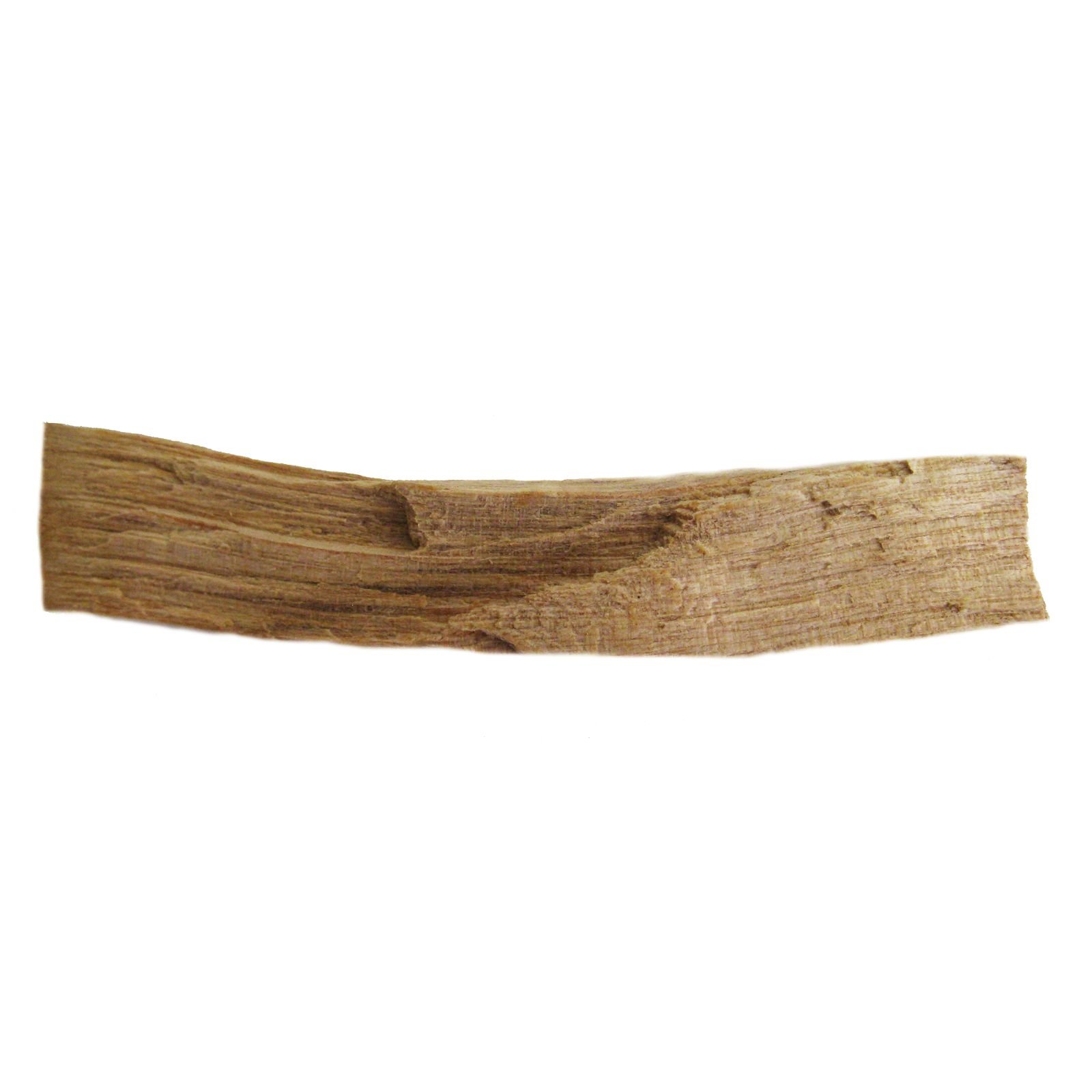 White Sage Salbei + Präriebeifuss + Zeder + Palo Santo zum Räuchern für Hausreinigung & Rauhnächte 7-TLG Räucherset mit Anleitung + Booklet indianisches RÄUCHERWISSEN. 81019-L