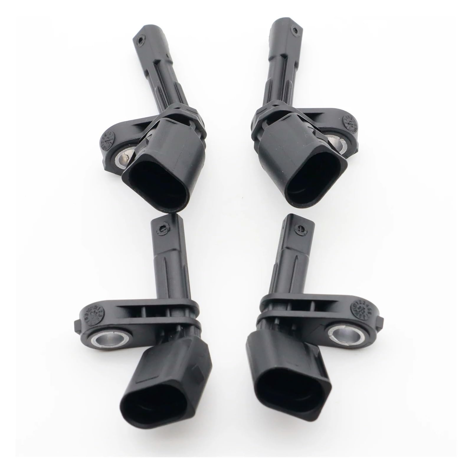 Capteur ABS anti-blocage défaillant solution pour A3 TT pack 4 - 8