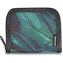 Dakine Soho Wallet