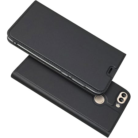 Amazon Co Jp Nova Lite2 ケース 手帳型 Uovon 軽量 Huawei Nova Lite 2 用 ポケット カード収納あり マグネット スタンド機能付き 高級 Pu レザー Tpu素材 耐衝撃 全面保護カバー Nova Lite2 ブルー 家電 カメラ