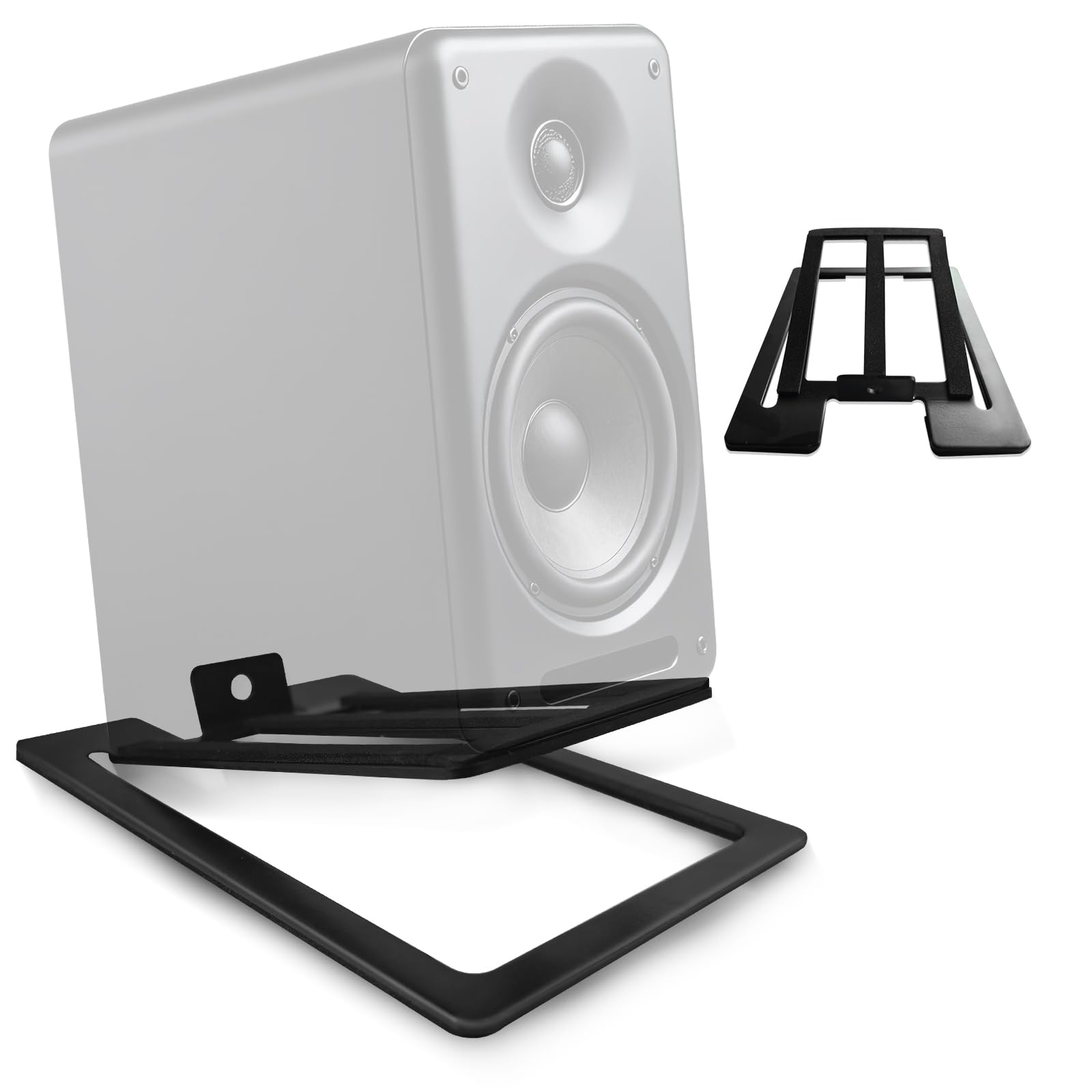 Compra un supporto per altoparlante su MUSIC STORE | Italia
