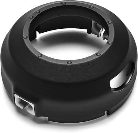 Amazon.com: THTEN KST-120X Spool Cap Cover Replacement for Kobalt