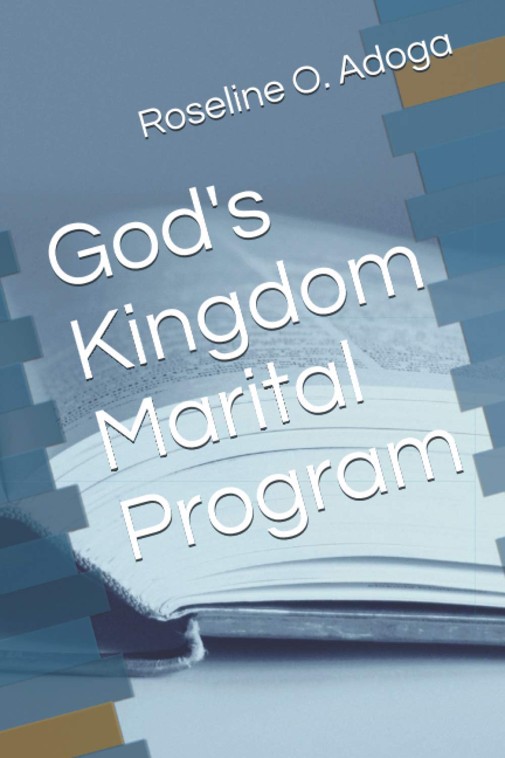 God's Kingdom Marital Program