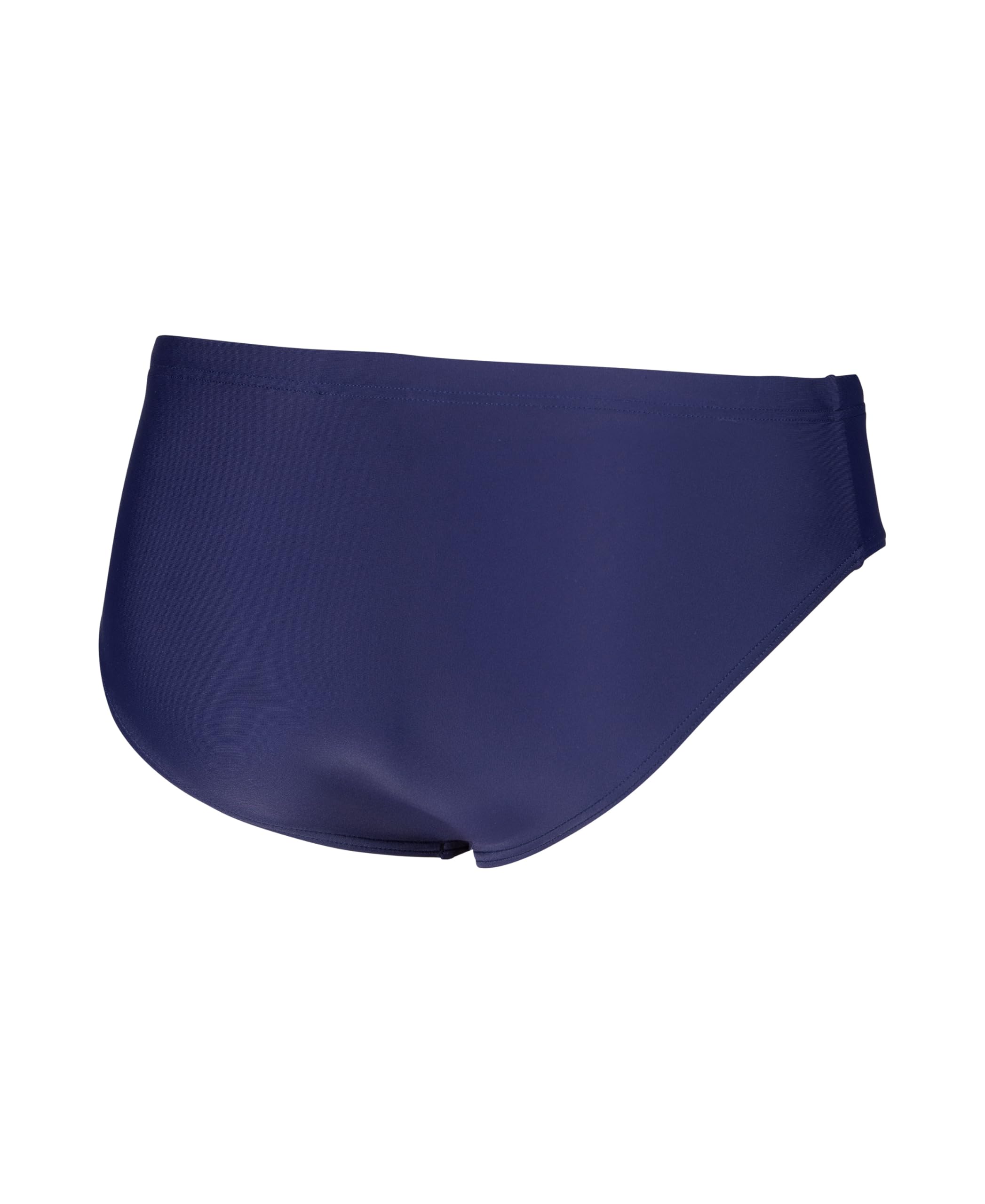 Arena M Arena Kikko Swim Briefs Brief Uomo