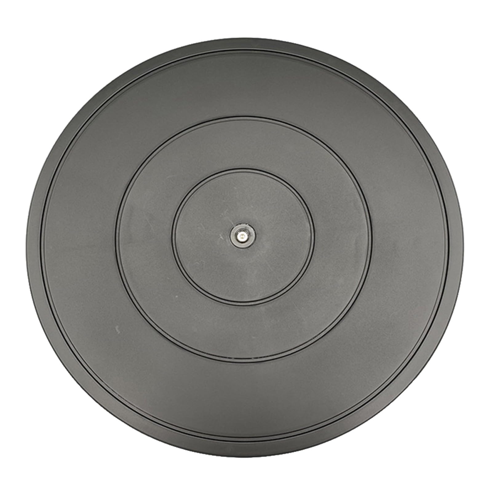 Disco De Transferencia De Rotación De 360 ​​Grados, Disco De Transferencia De Pacientes Para Personas Mayores 40 Cm Diámetro, Carga Máxima De 100 Kg Para Pacientes, Ancianos