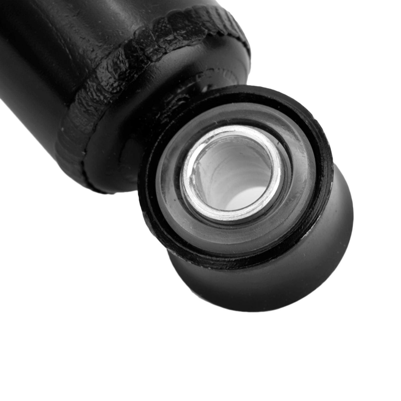 305mm Front Shock Absorber Shocker Suspension PIT QUAD DIRT BIKE BUGGY KART ATV - Foto 10