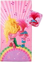 Vista 18 de Franco - Conjunto de toalla con toallita