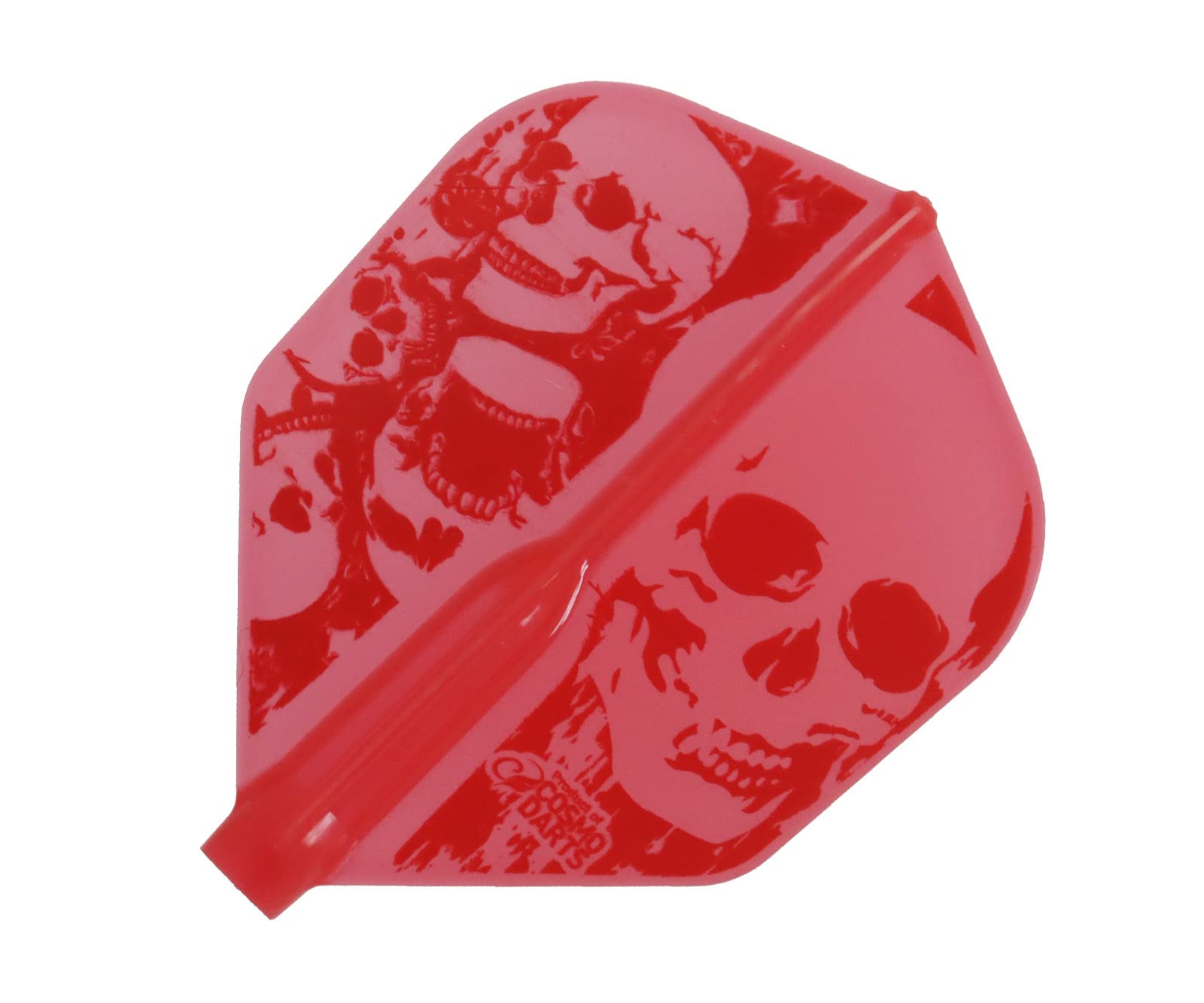 Fit Flight AIR - Hide and Seek - Shape