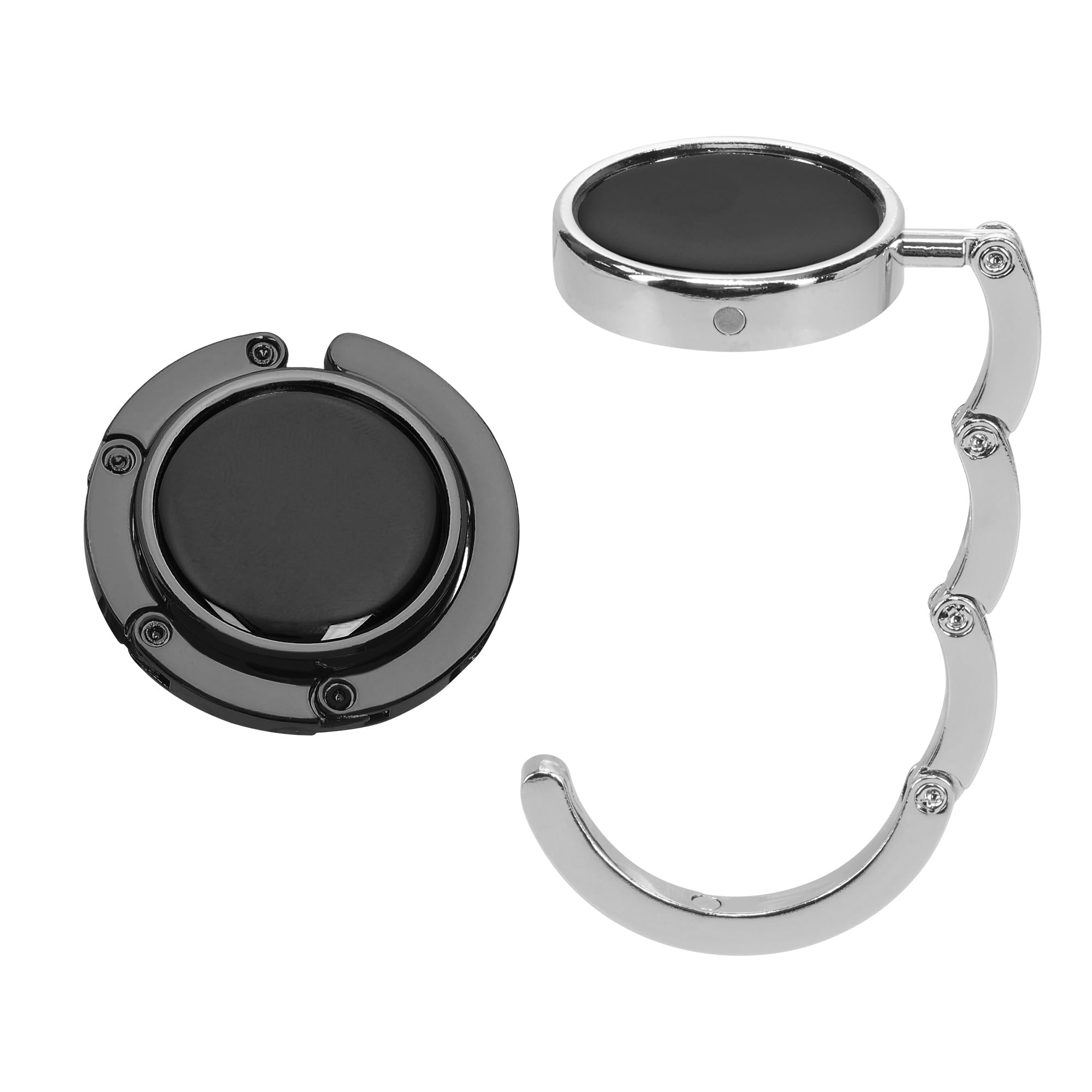 Nos Top 10 Des Crochet Sac A Main Pour Table En France