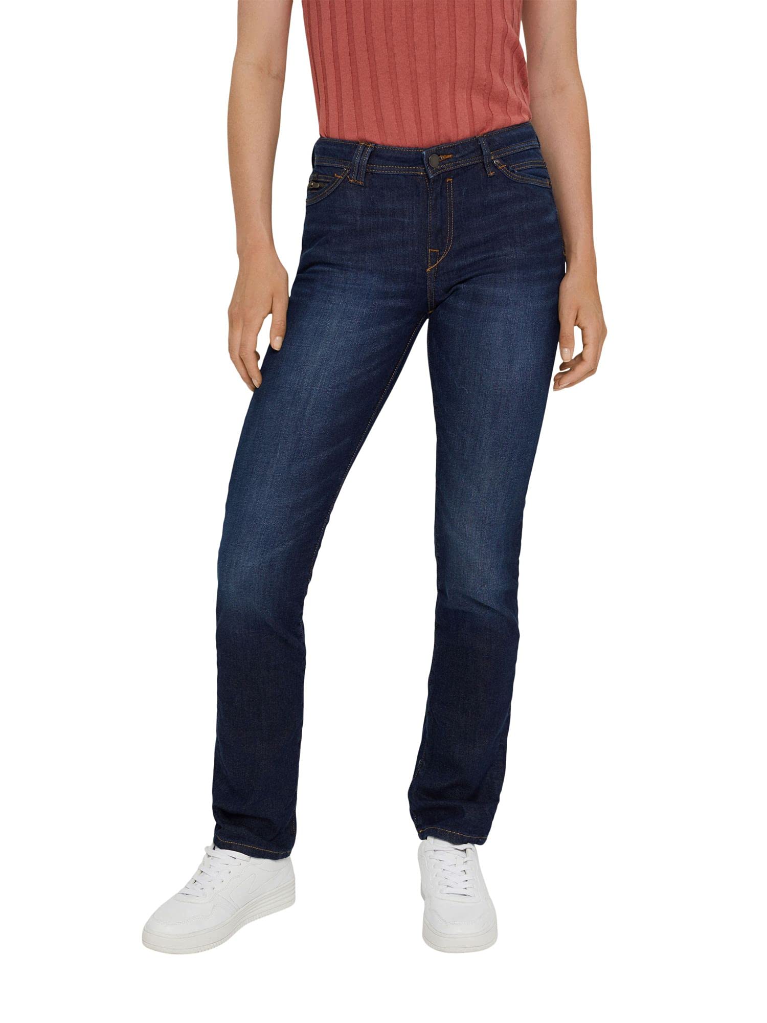 ESPRIT Damen Jeans 991cc1b327