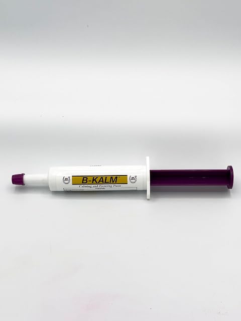 Foto 2 de 3 de VetNova B-KALM™