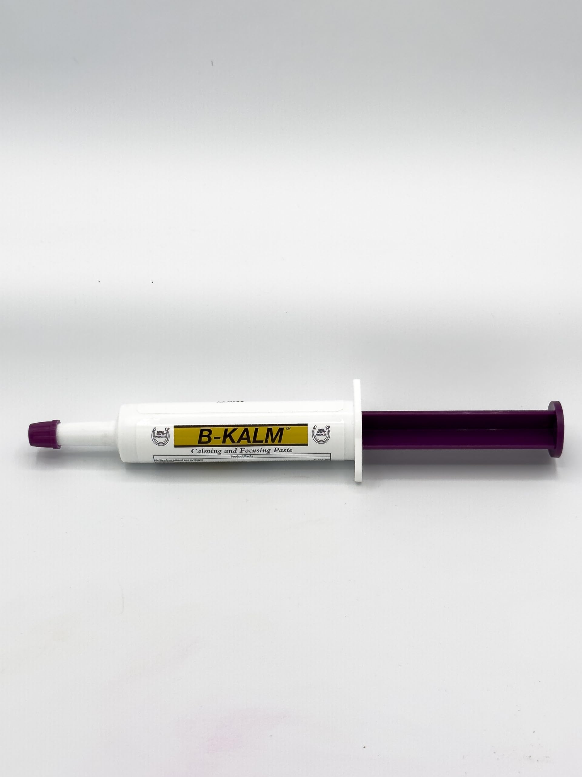 VetNova B-KALM™