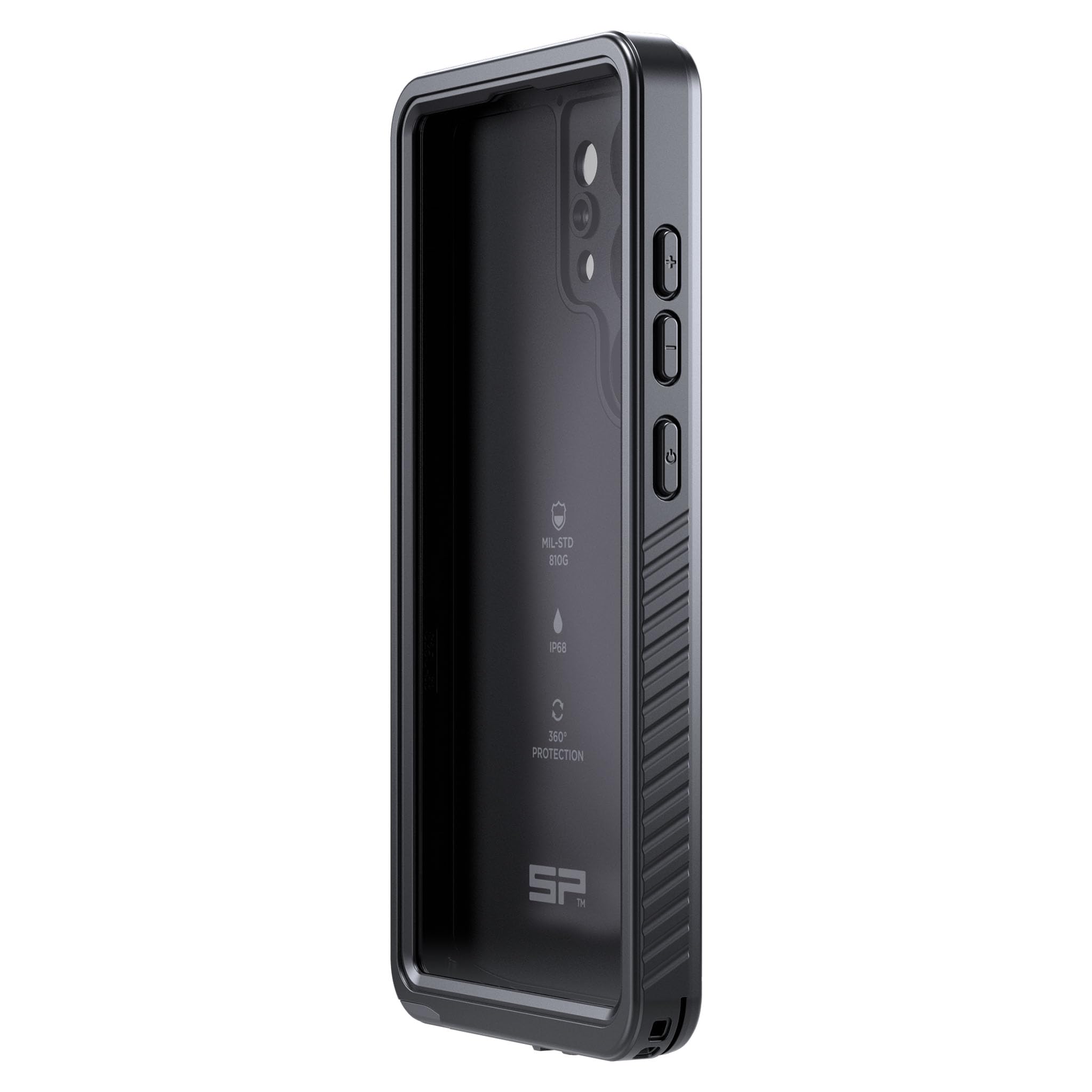 FUNDA SP CONNECT FUNDA SPC+ XTREME PARA TELÉFONO