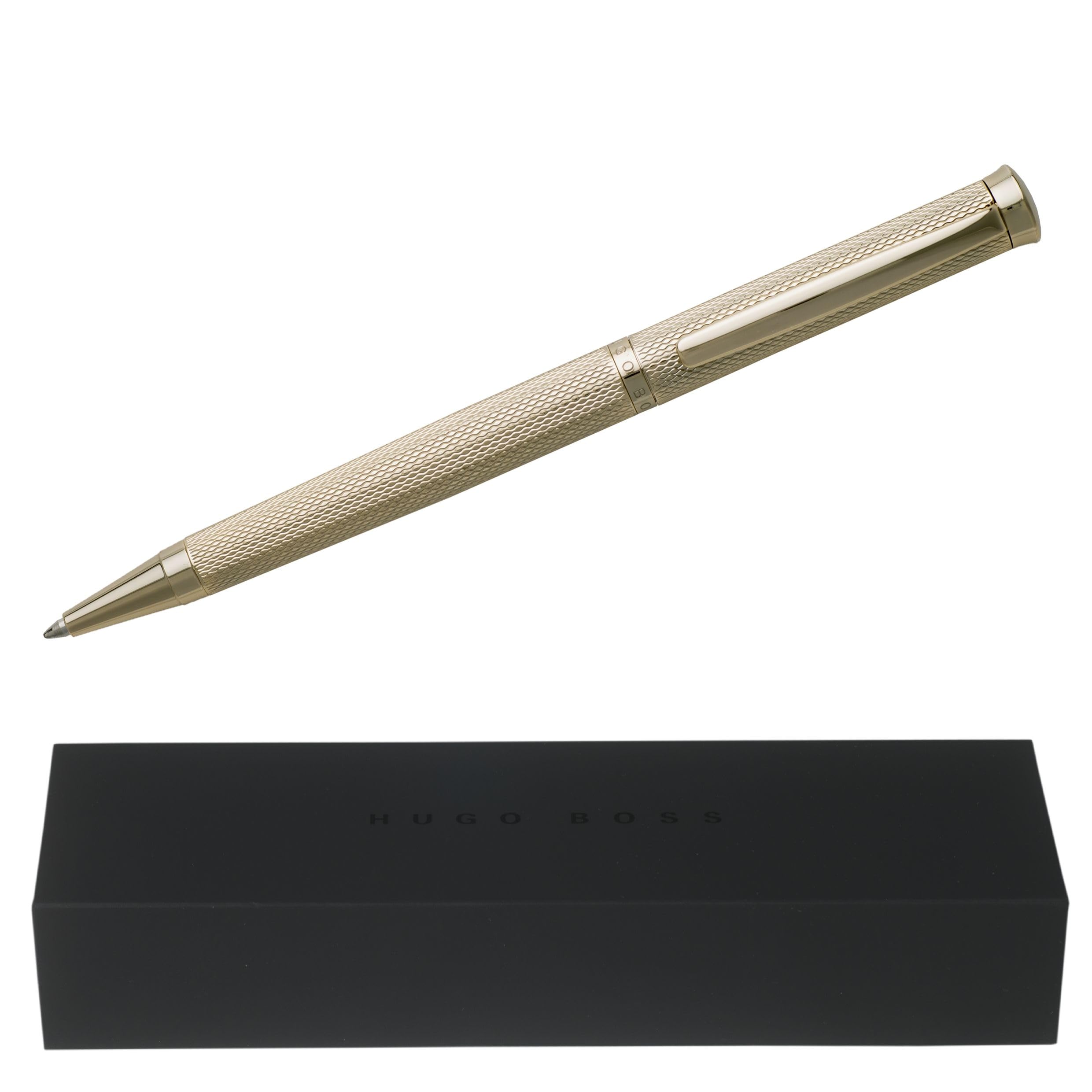 HUGO BOSS Stift Sophisticated