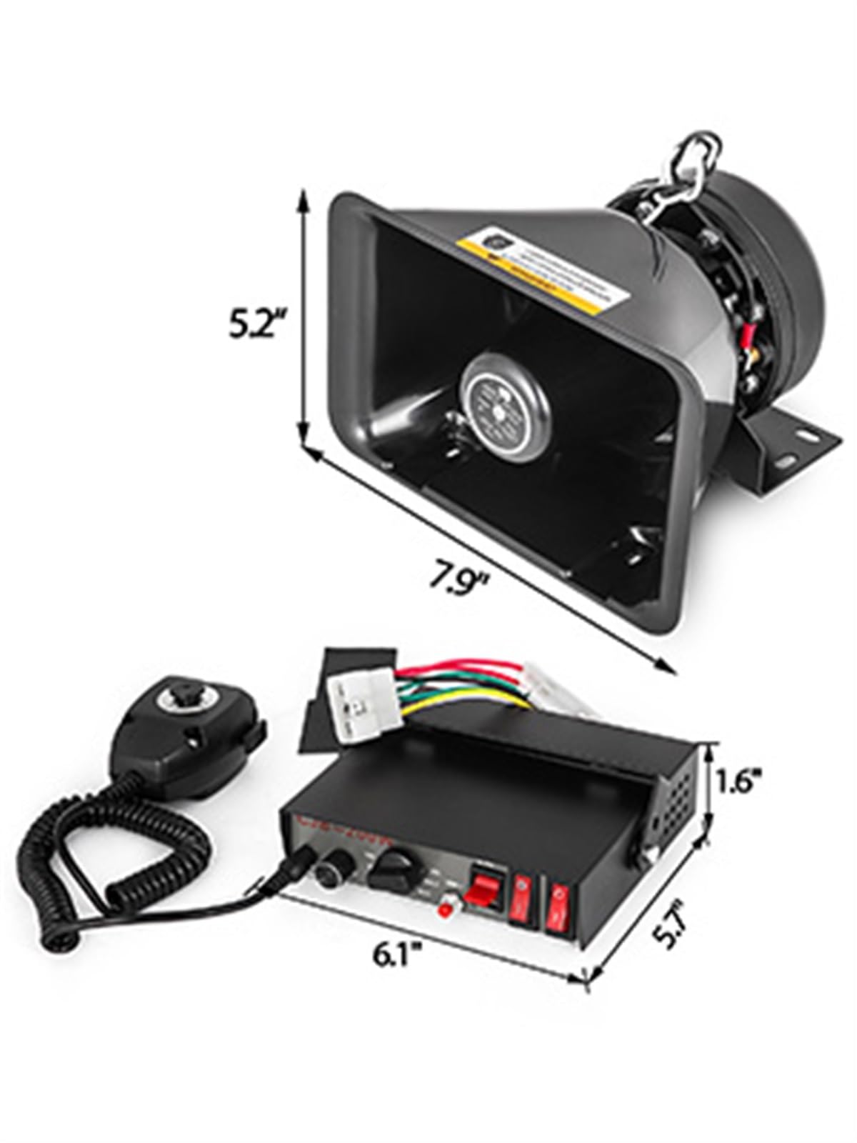 1PC automatic drain PA-11 PA-11DN20