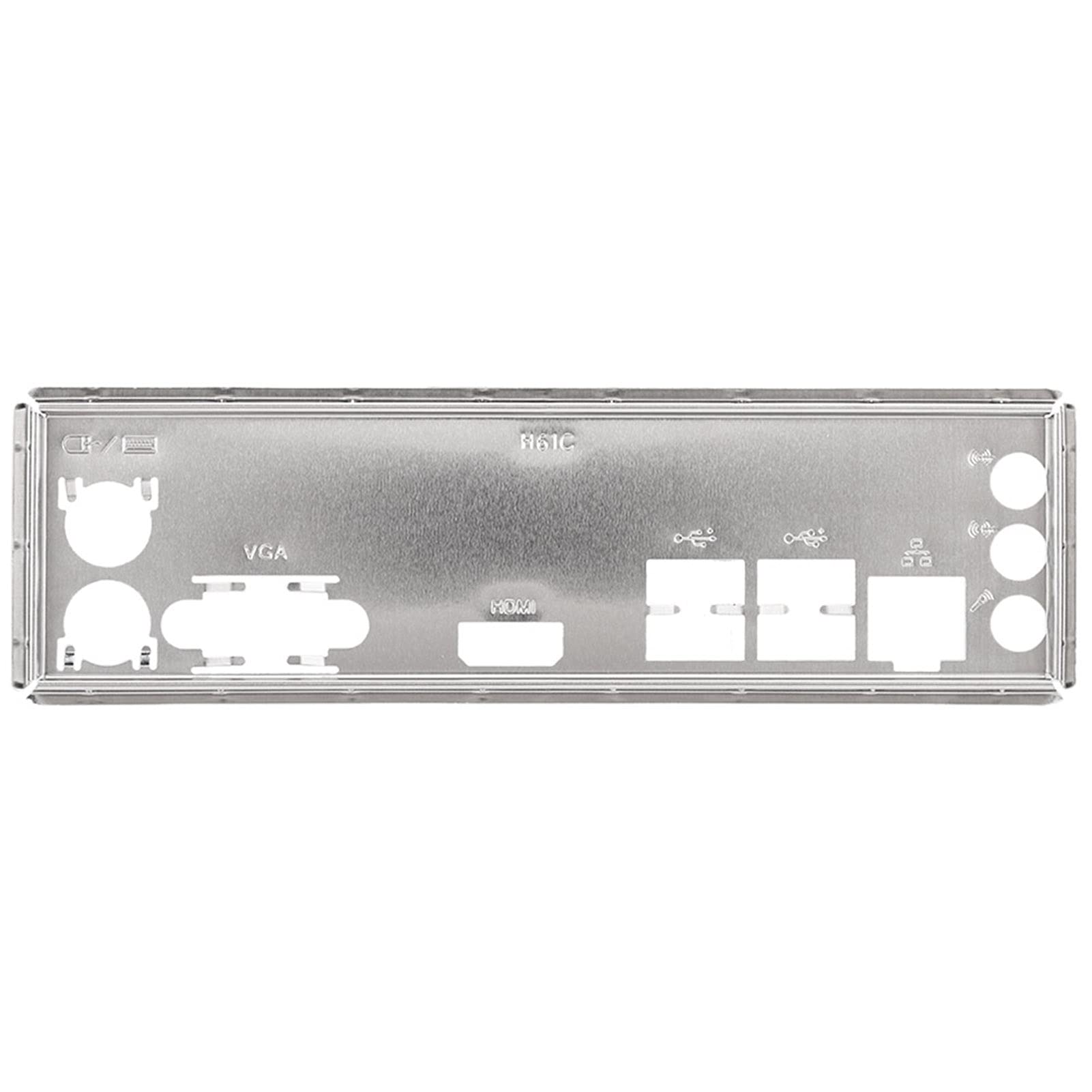 EJ.life carte mère de bureau Pour AMD DDR3 1333/1600/1866/2133 MHz A88 carte mère d'ordinateur