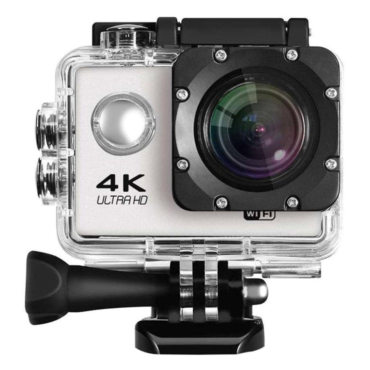 Drumstone Action Shot HD Action Shot Full HD 2MP 720P Black Helmet Sports Action Waterproof Camera Sports and Action Camera (Black, 2 MP) NO WiFi-image-38