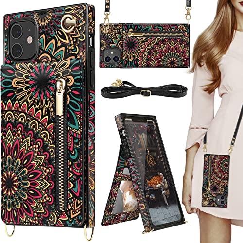 Best designer iphone 5 wallet case