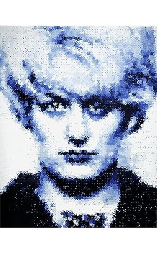 Young British Artists. Da «Freeze» A «Sensation» 1988-1997. Ediz. Italiana - 6