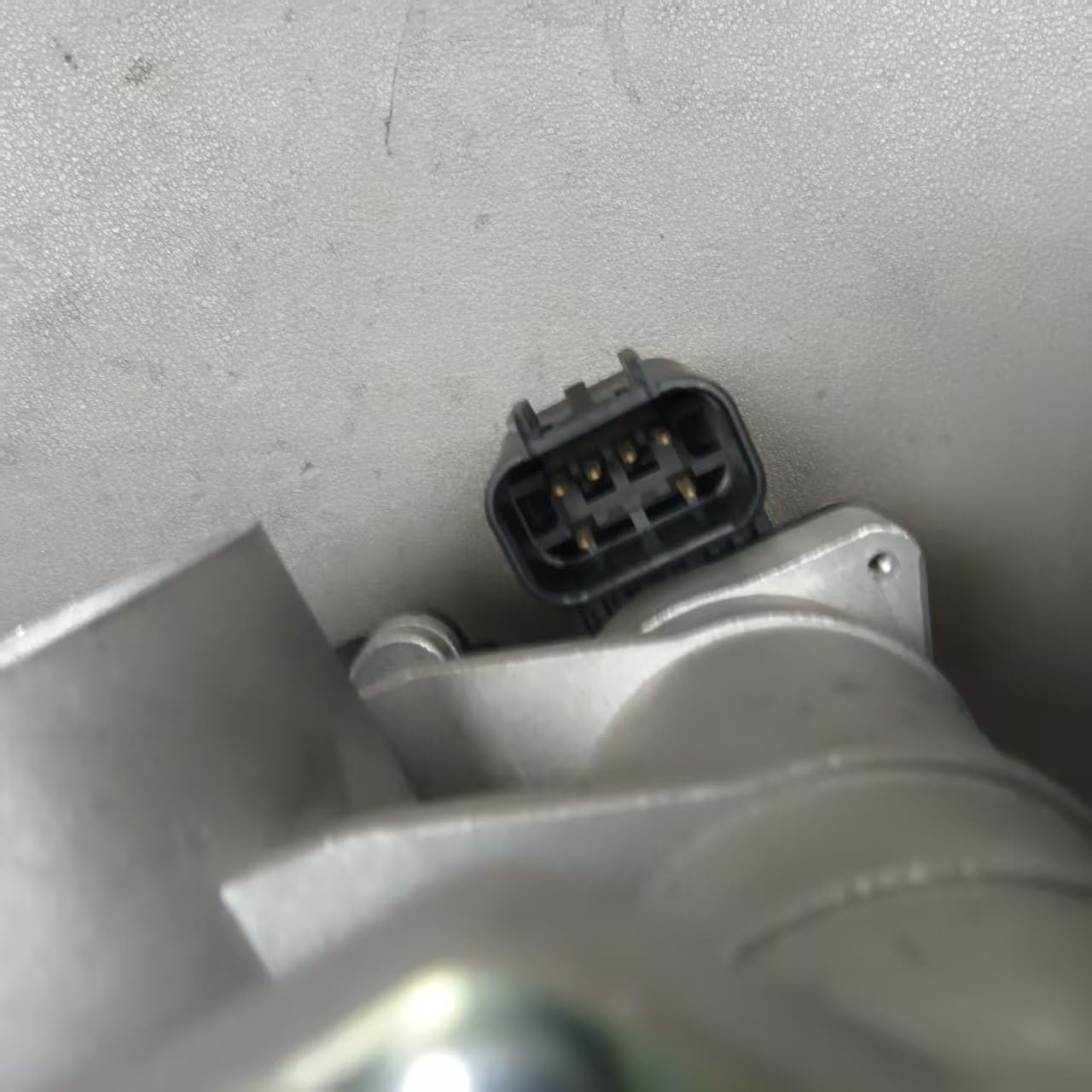 Auto Drosselklappe 28168420 21116-1148010 271201532