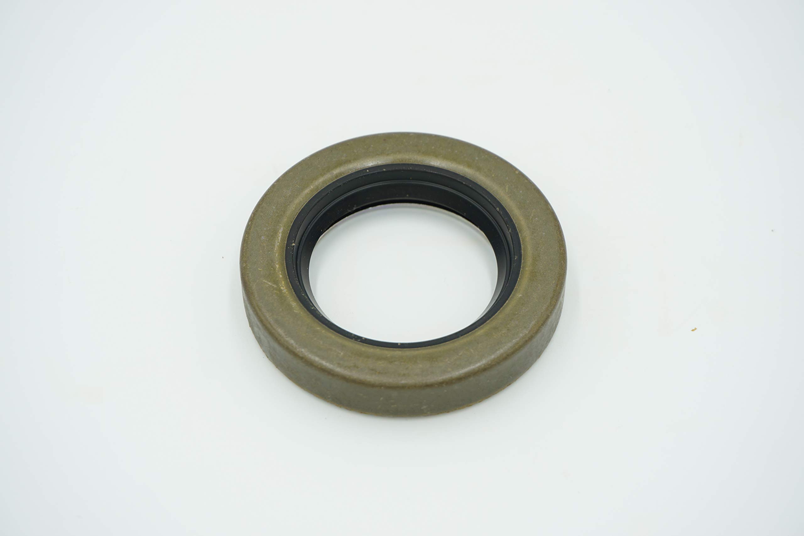 Amazon.com: Omnia Warehouse 7521789 Front Oil Seal for M35 Series 