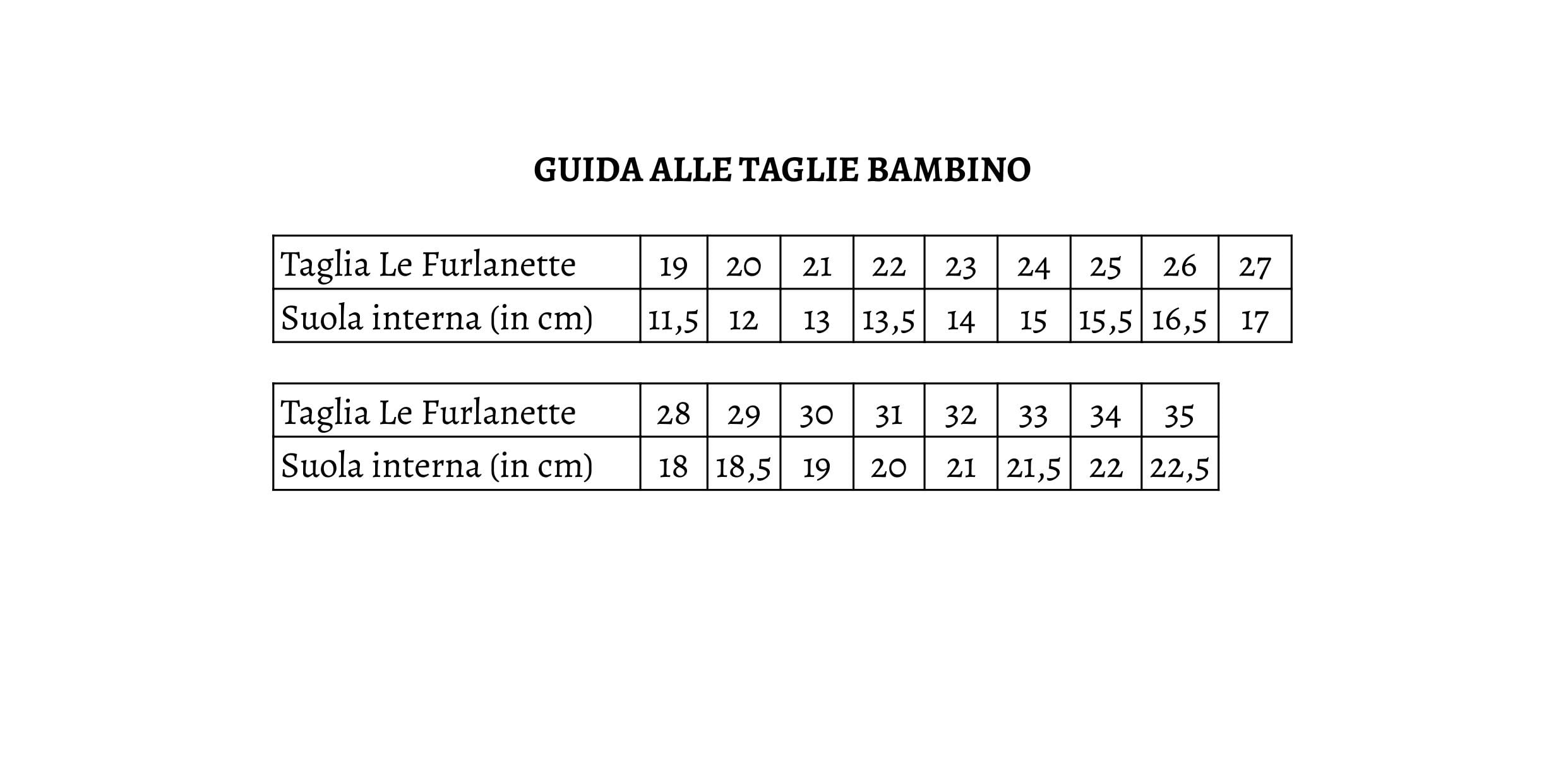 Bambina Scarpe friulane da Bambina in Velluto con Cinturino