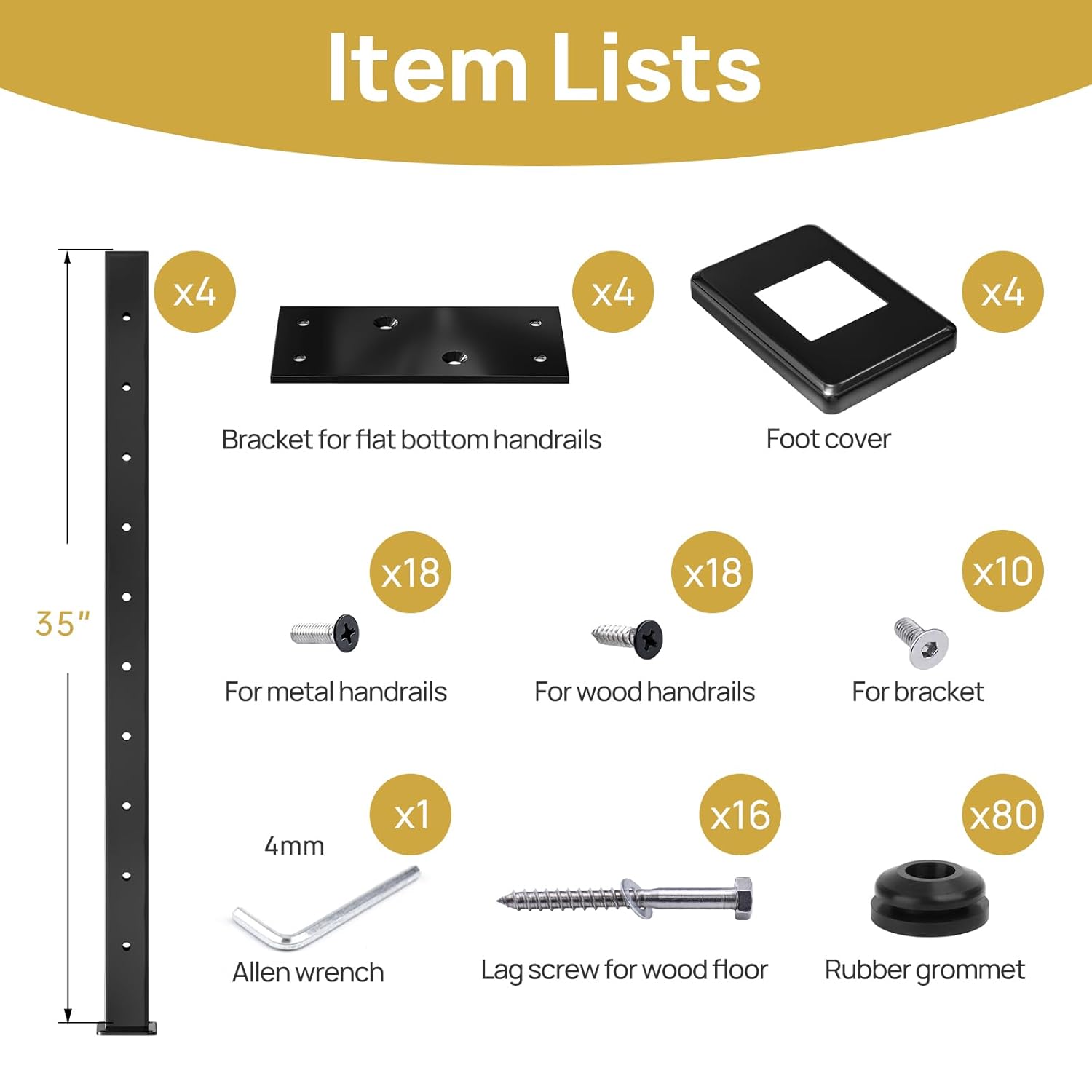 https://m.media-amazon.com/images/I/61GTjLeRChL._SL1500_.jpg