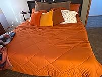 Review Image by Tierra R.