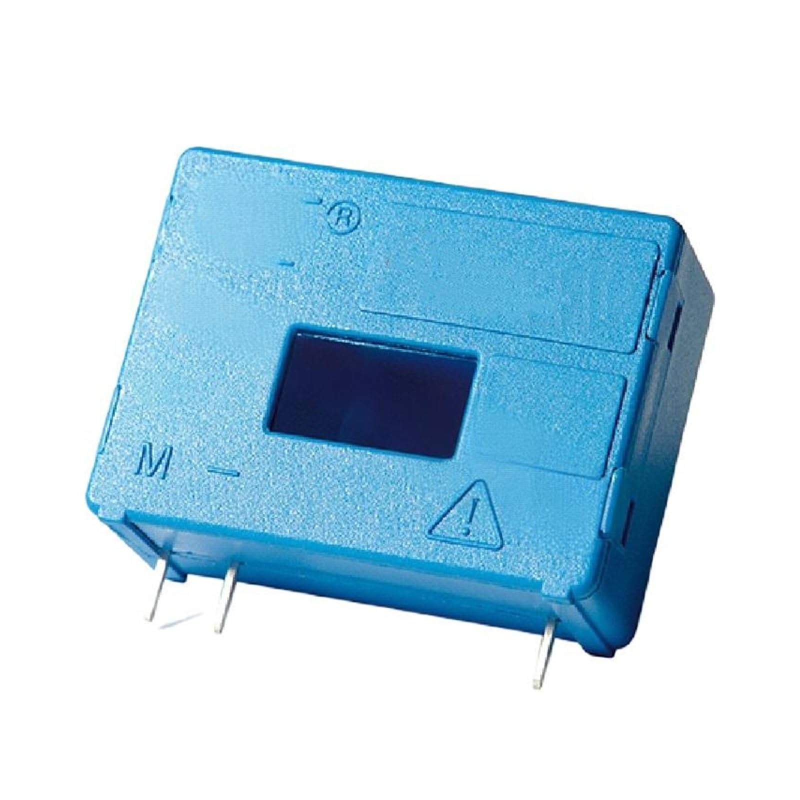 TPKMVGAP LA25-P LA25-NP LA25-NP/SP14 current sensor