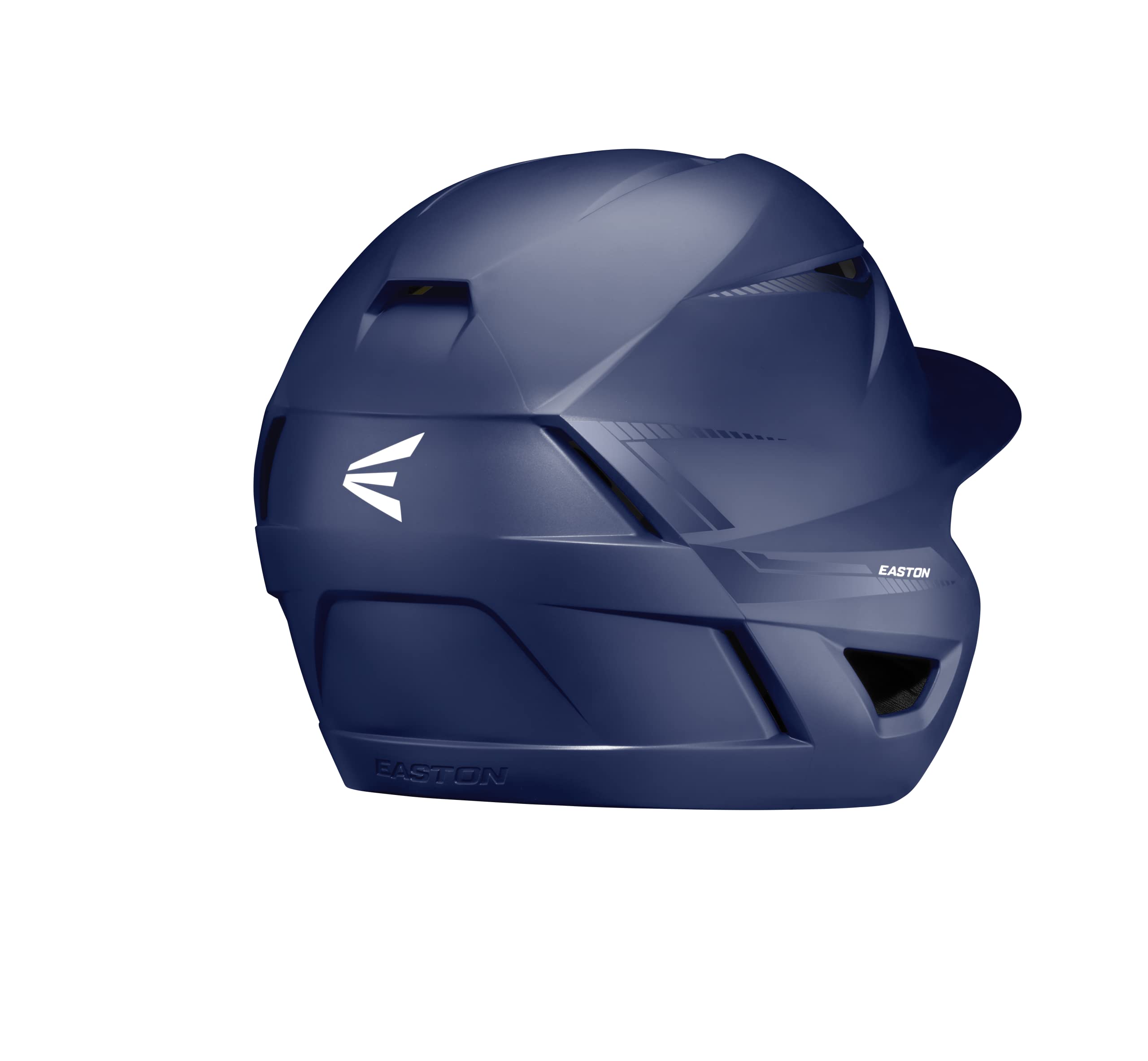 Amazon | Easton | PRO MAX バッティングヘルメット | L/XL